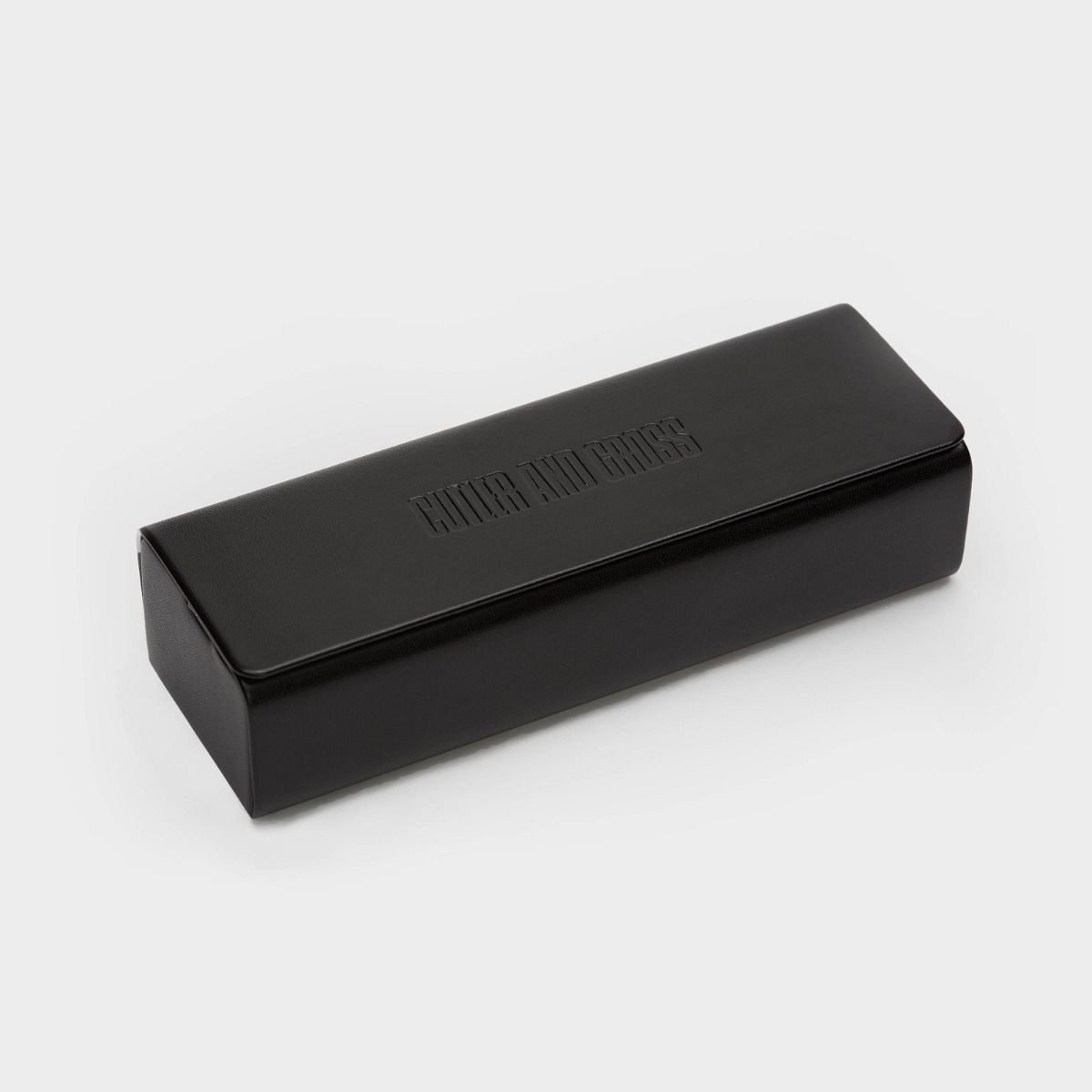 Cutler And Gross CGSN-1332-53-01 53