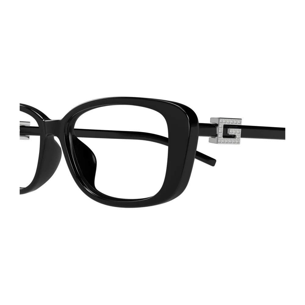 Gucci GG1685oK-002 54 mm