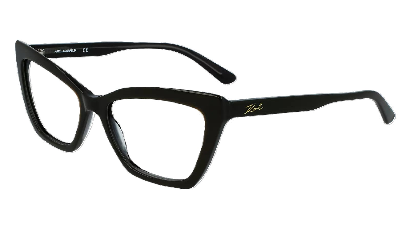 Karl Lagerfeld KL6063-093-54 54 mm