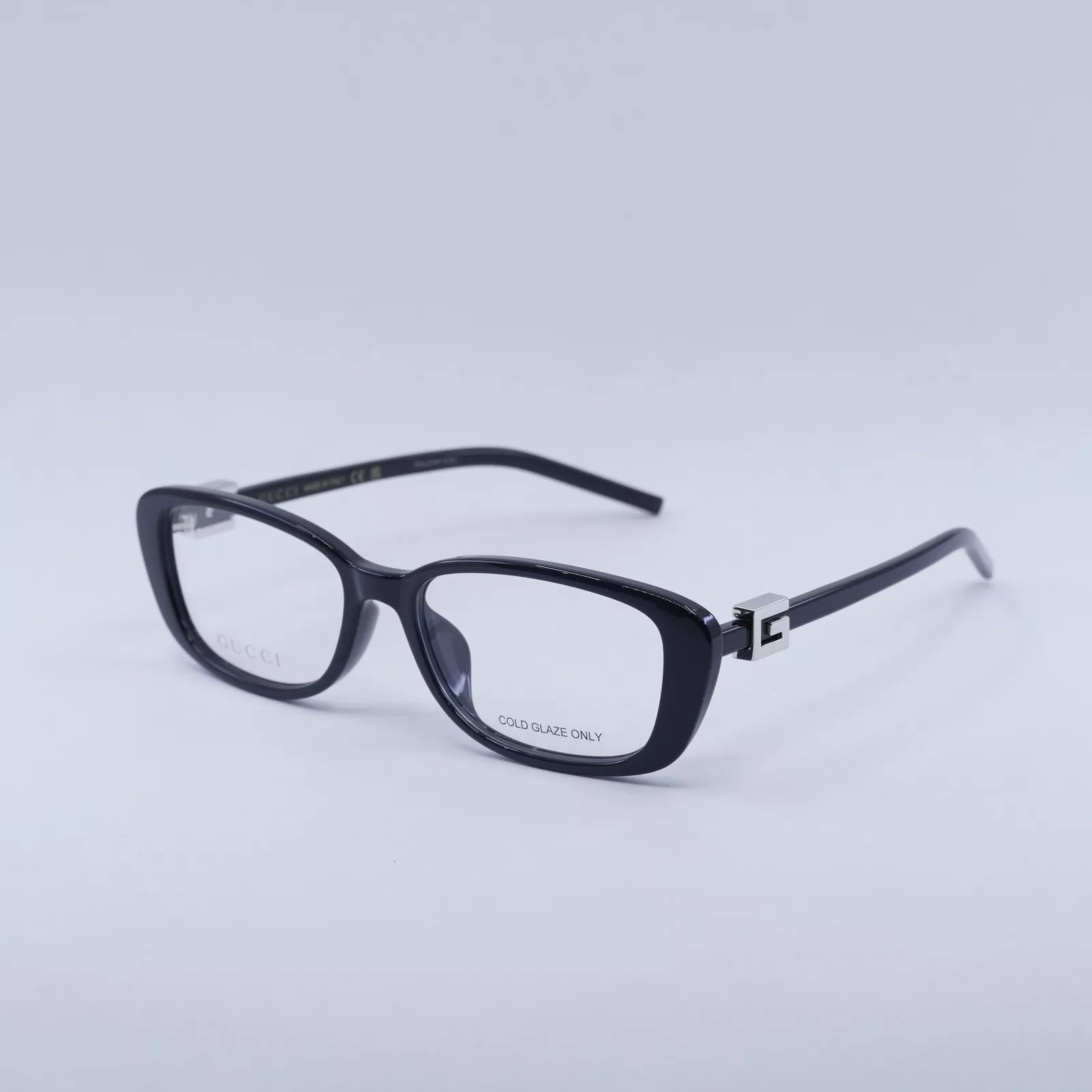 Gucci GG1685oK-001 54mm