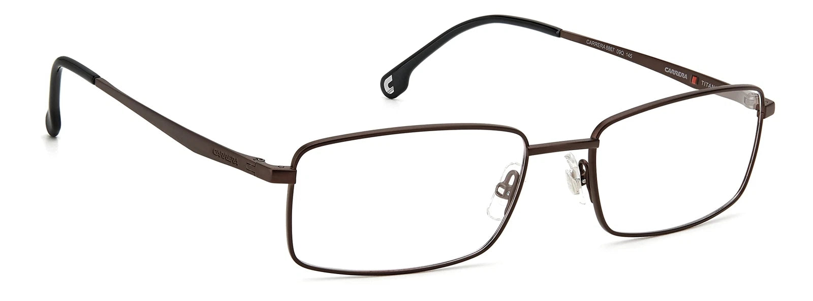 CARRERA-8867-09Q