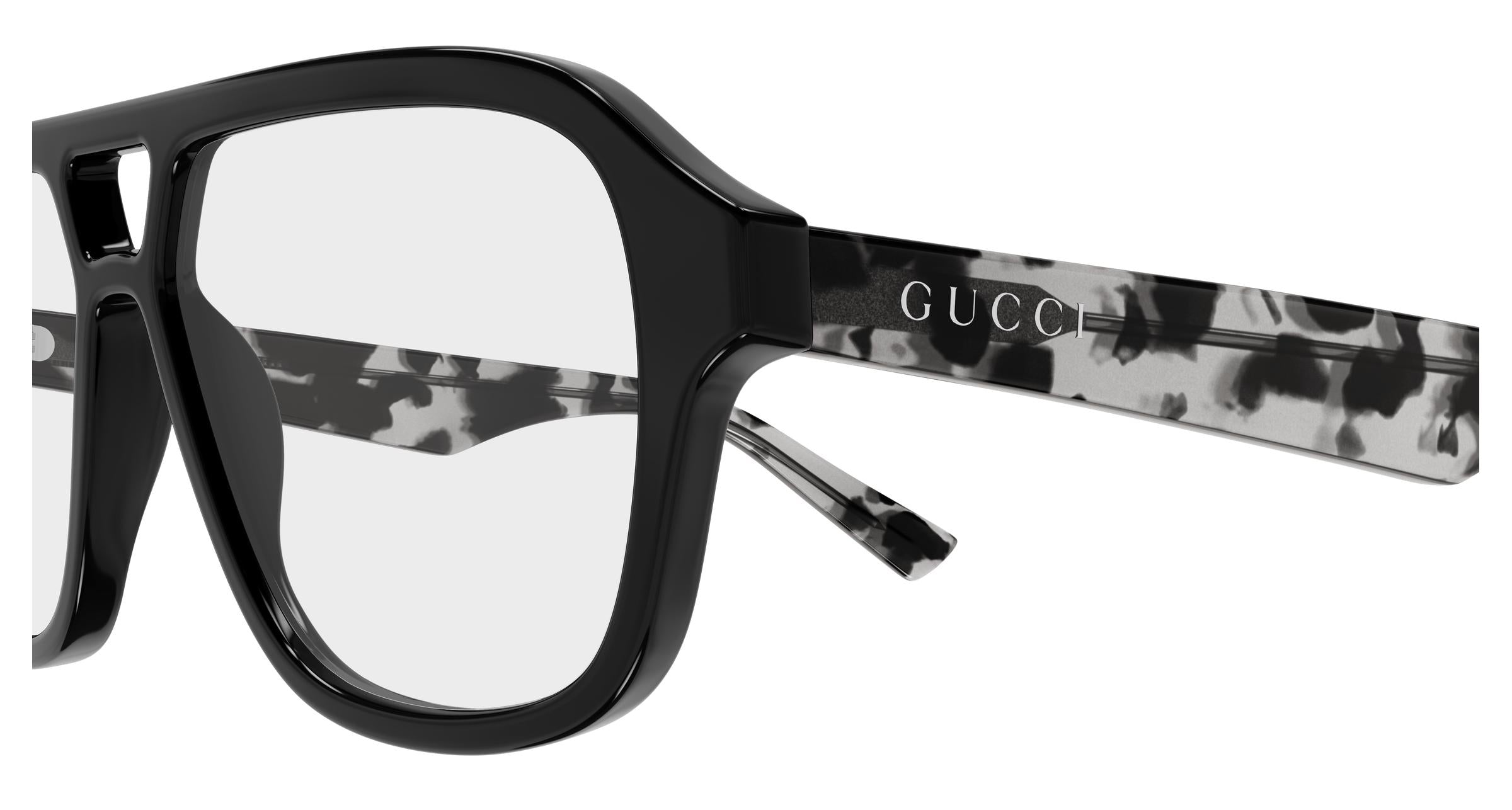 Gucci GG2183o-004 54