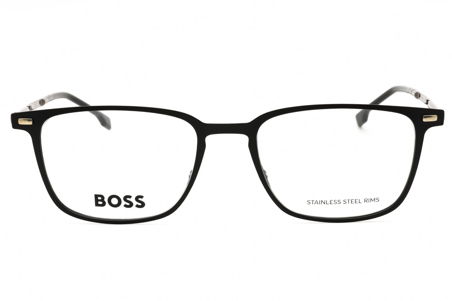 Hugo Boss 1021-0003 00 52