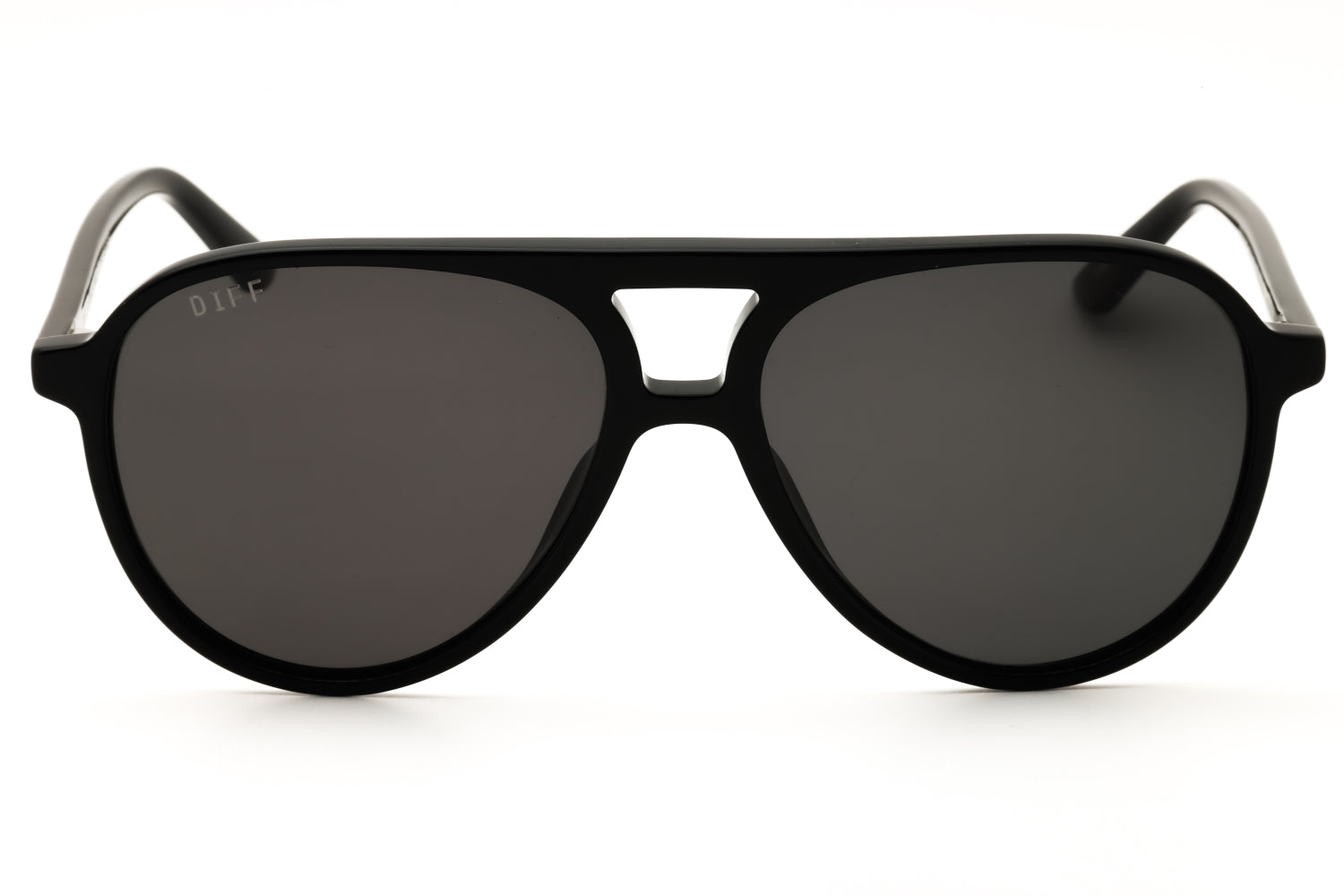 DIFF Eyewear TOSCA II-DE01-0638 56