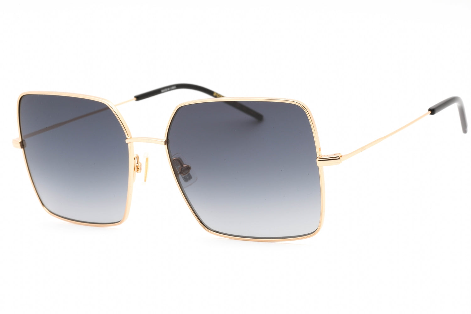 Hugo Boss BOSS 1531/S-0000 9O 57 mm
