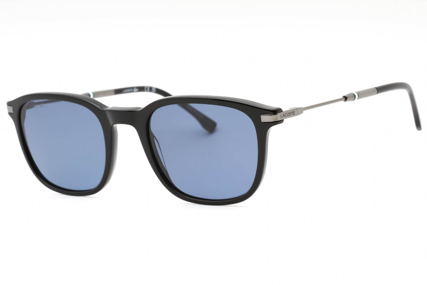 Lacoste L992S-001 51 mm