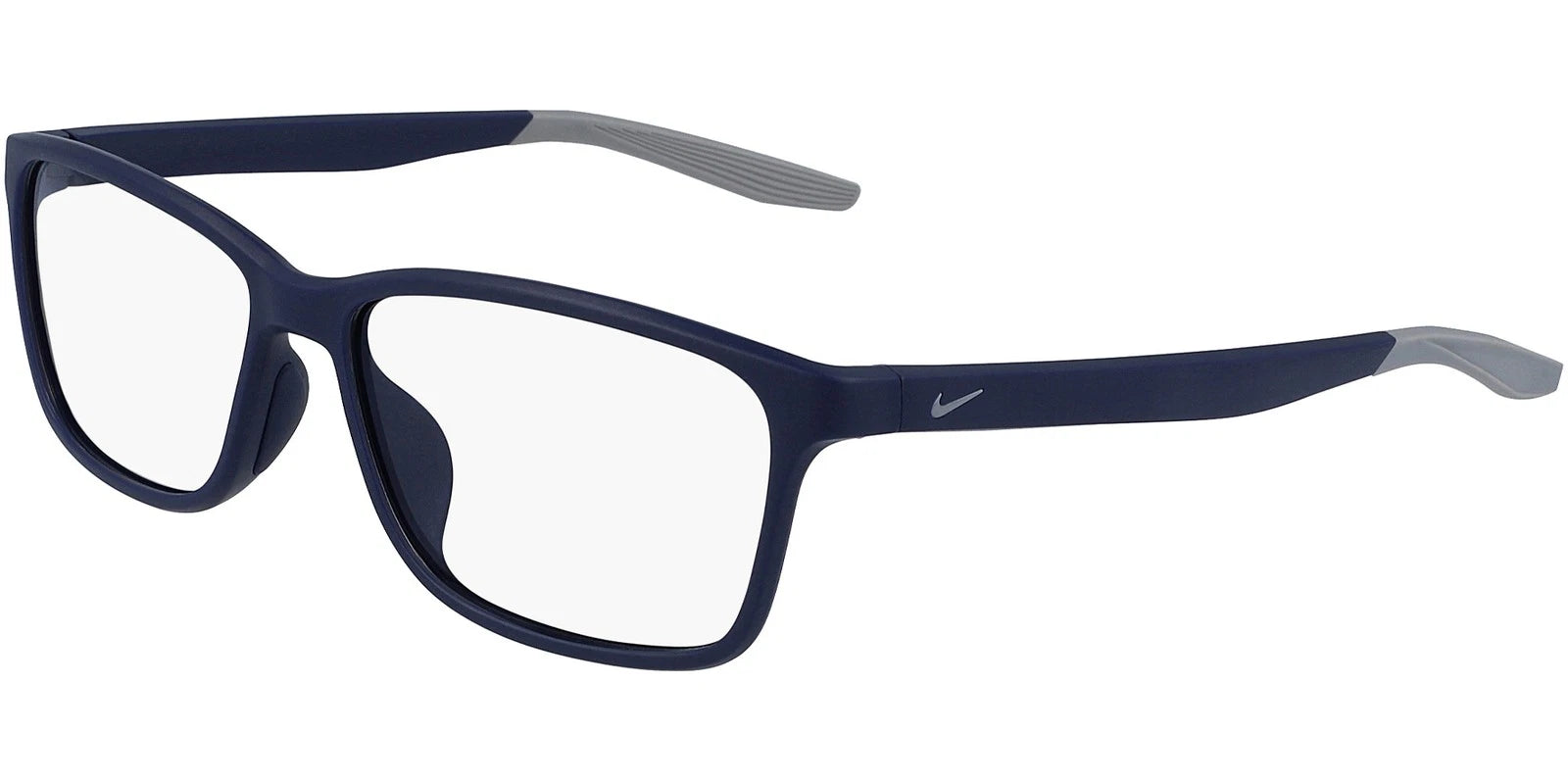 Nike NK7118N-413-57 57