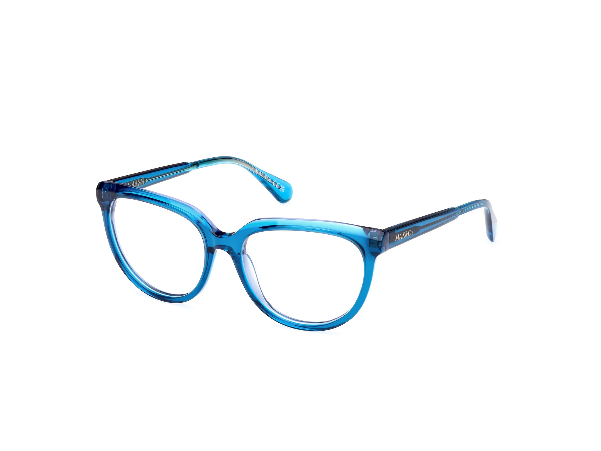 Max Mara MO5125-53092 53mm