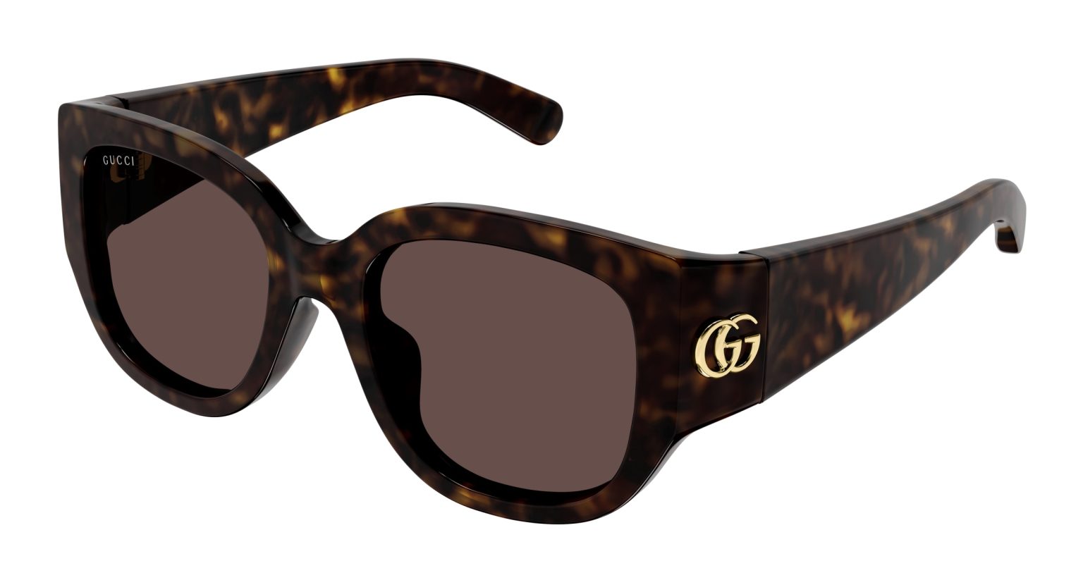 Gucci GG1599SA-002 52 mm