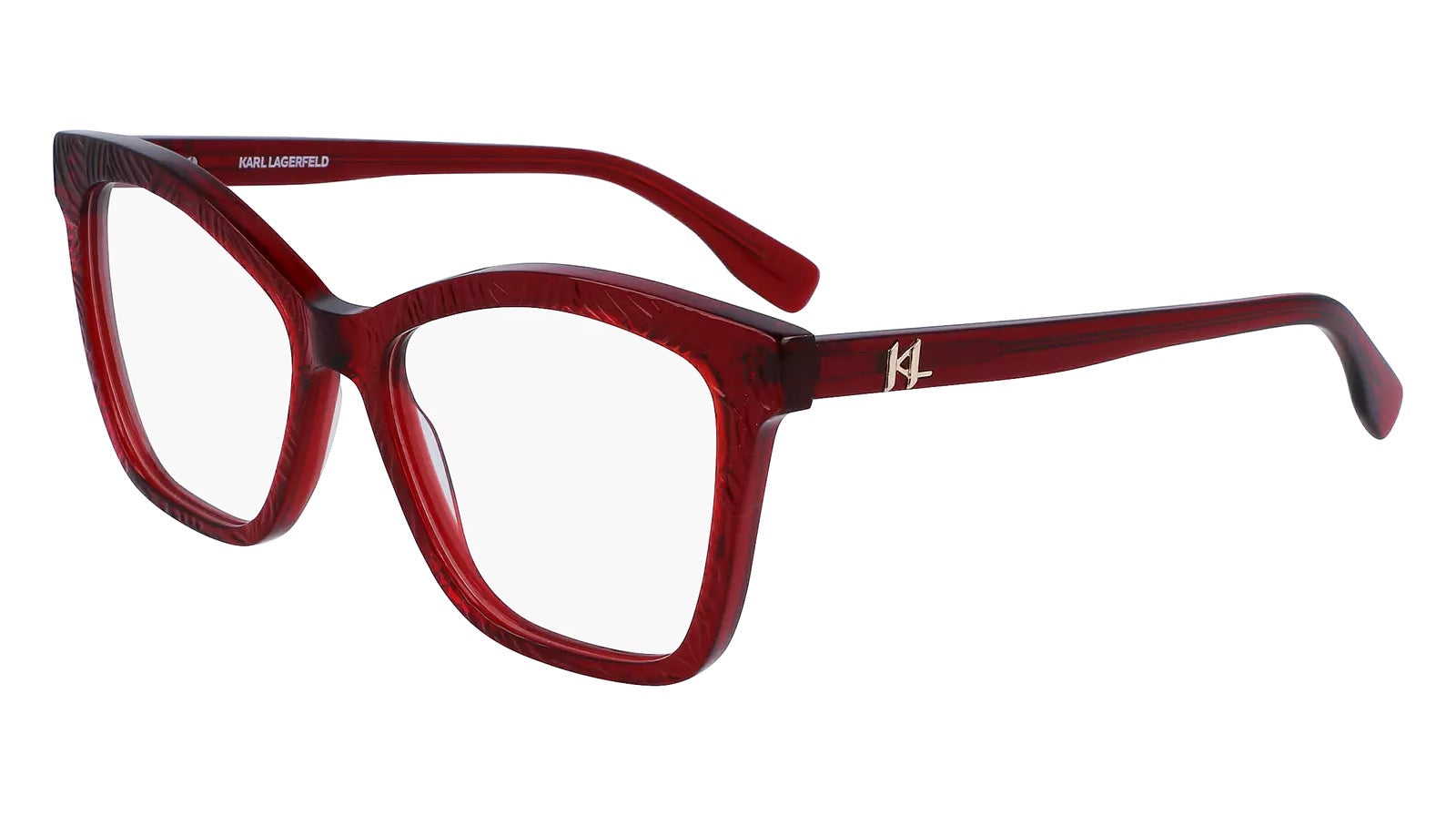 Karl Lagerfeld KL6094-607-54 54mm