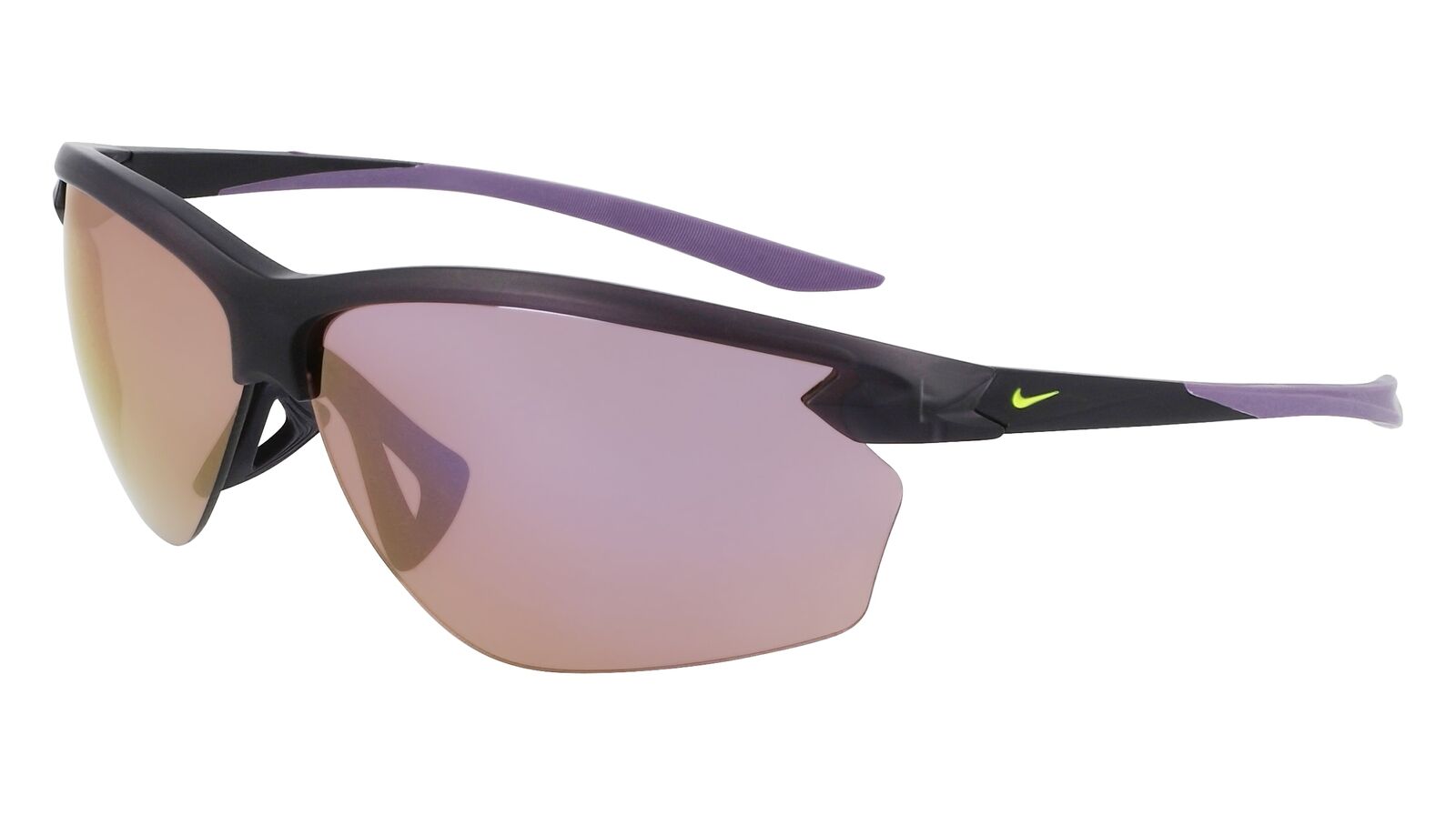 Nike VICTORY-E-DV2144-540-7010 70 mm