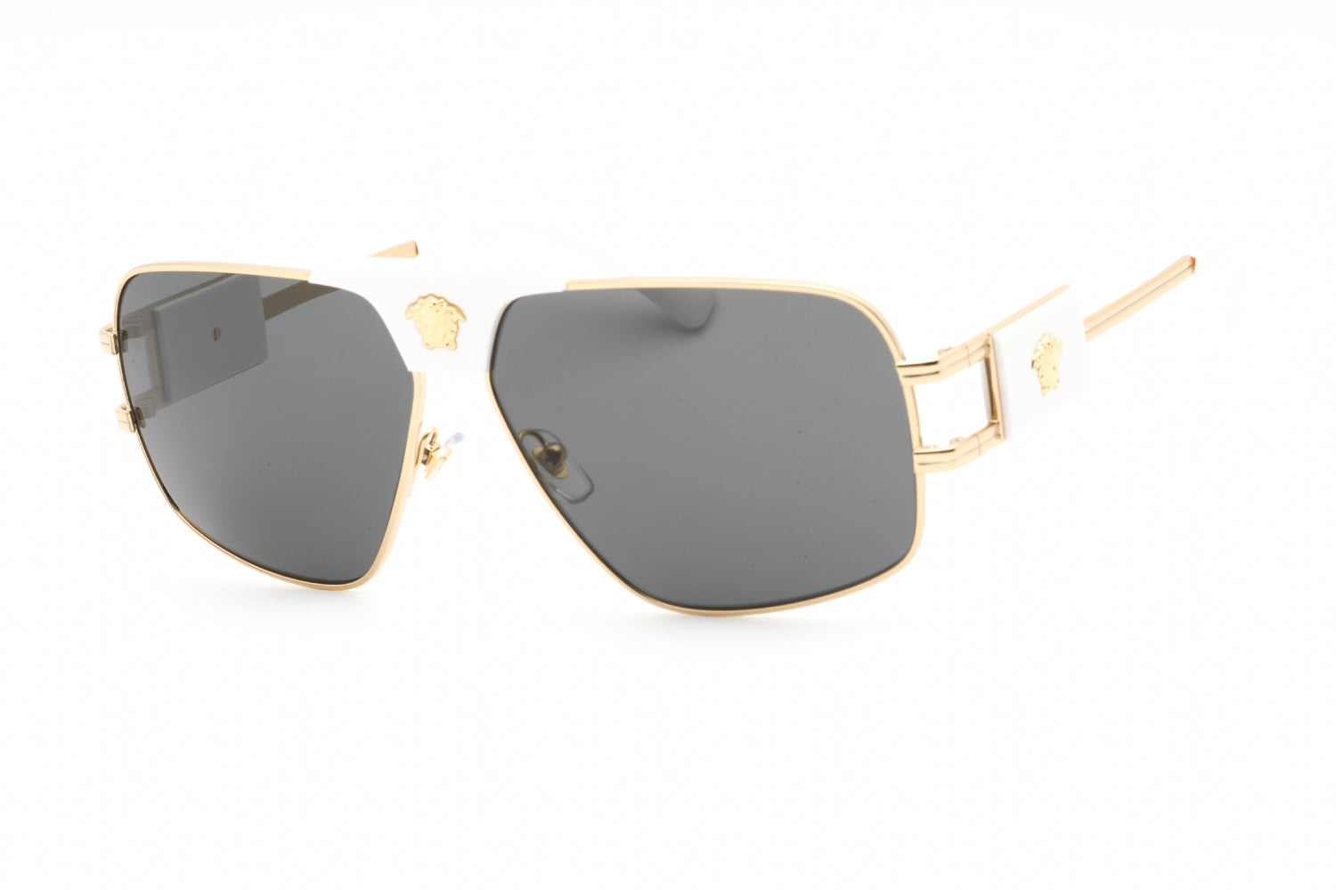 Versace 0VE2251-147187 63 mm
