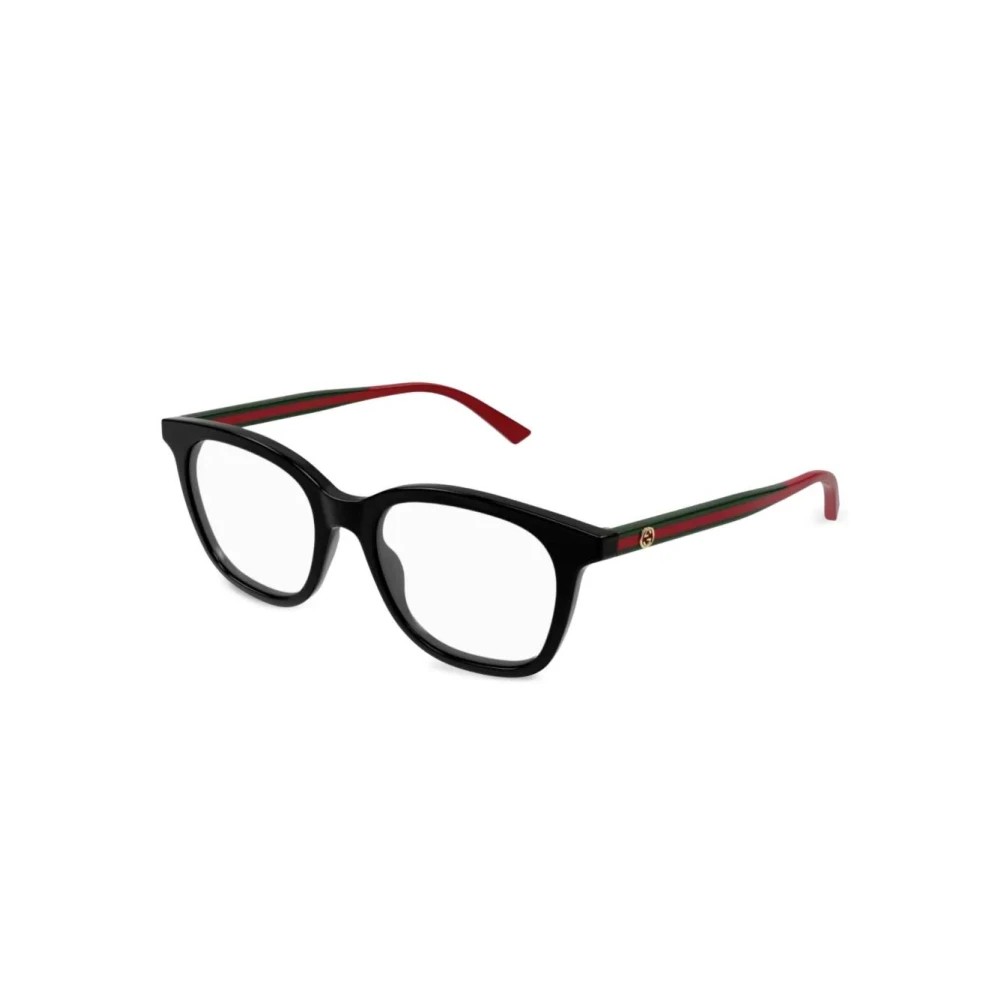 Gucci GG1990o-005 53