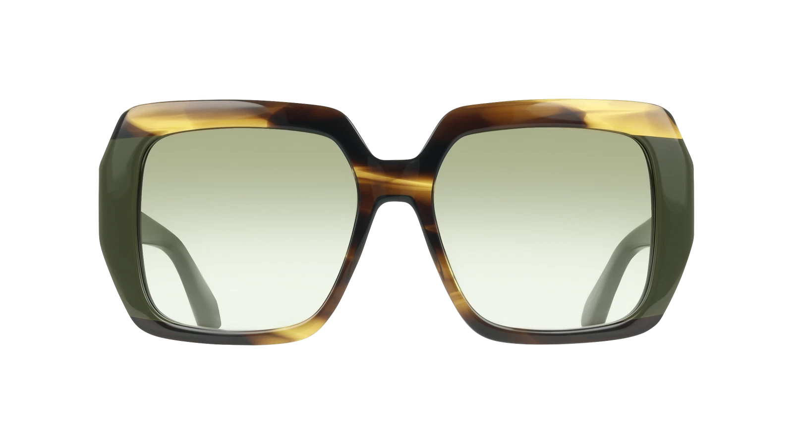 Salvatore Ferragamo SF2081S-322-5617 56mm