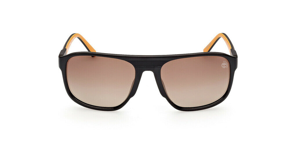 Timberland TB9278-01H-60 60