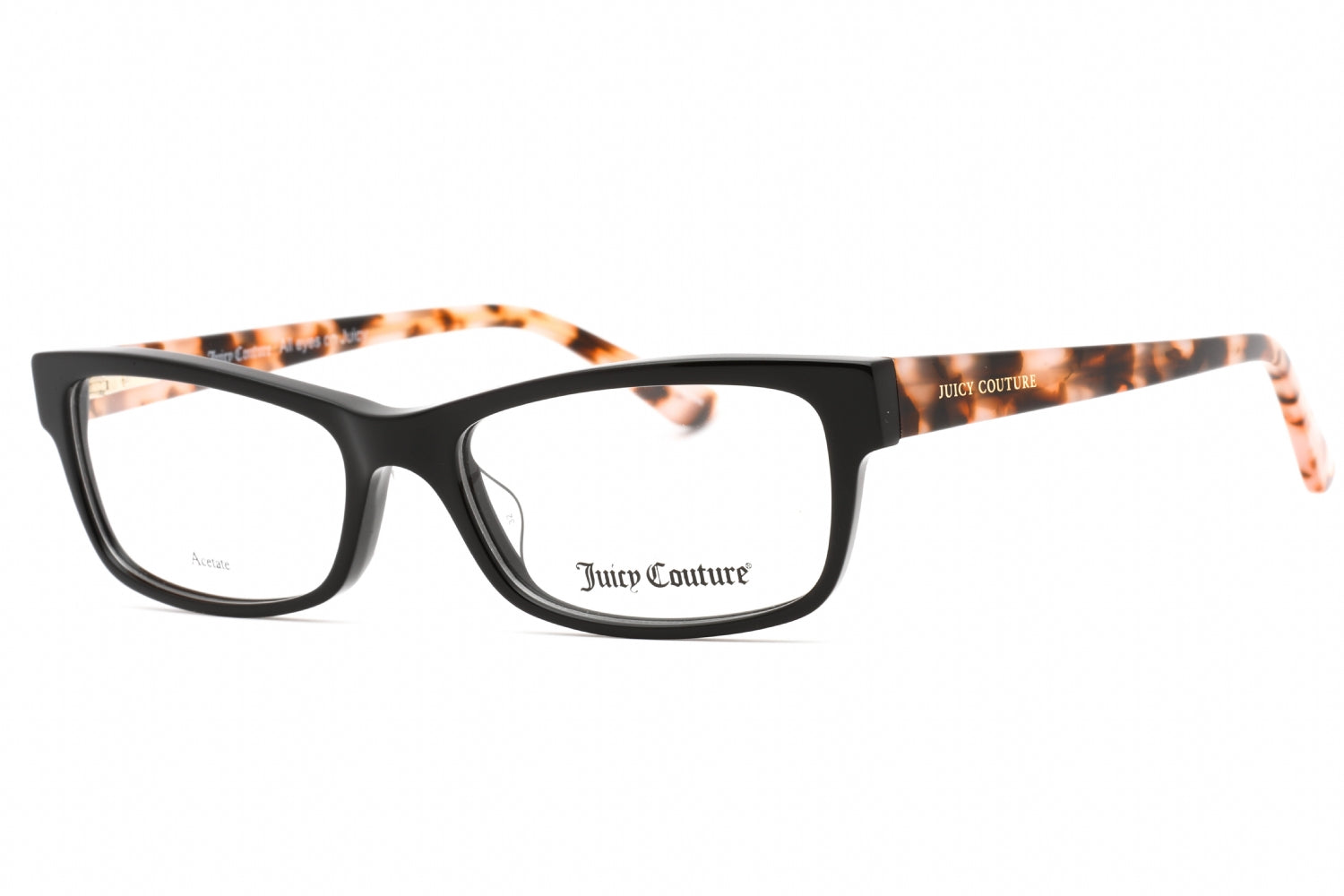 Juicy Couture JU 236-0807 00 52 mm