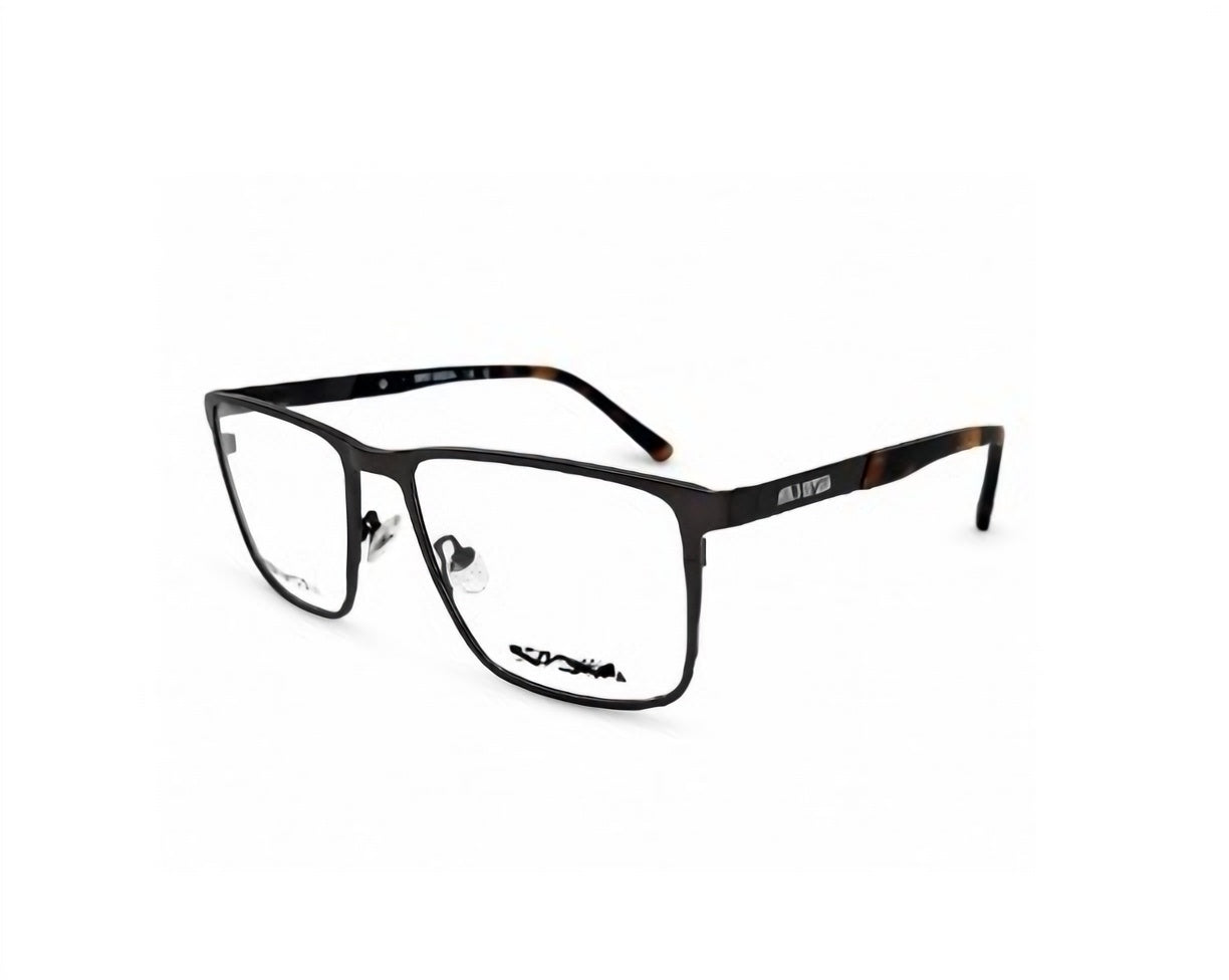 HARLEY DAVIDSON HD50041-009-54 54