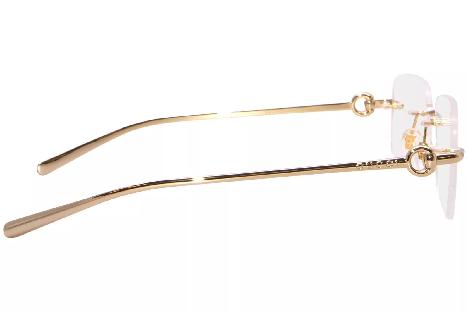 Gucci GG1703o-003 55mm