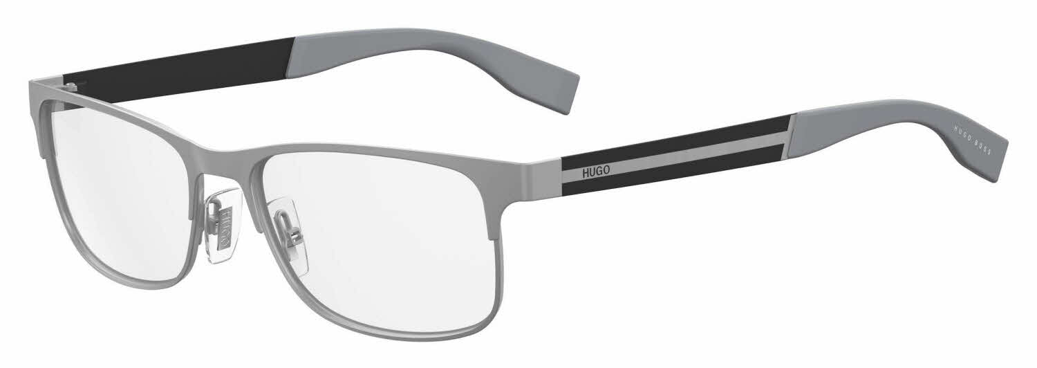 Hugo Boss 0247-R81-56 56 mm