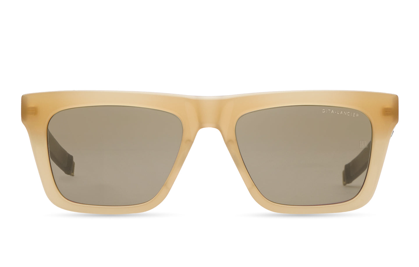 Dita DLS429-A-03 54 mm