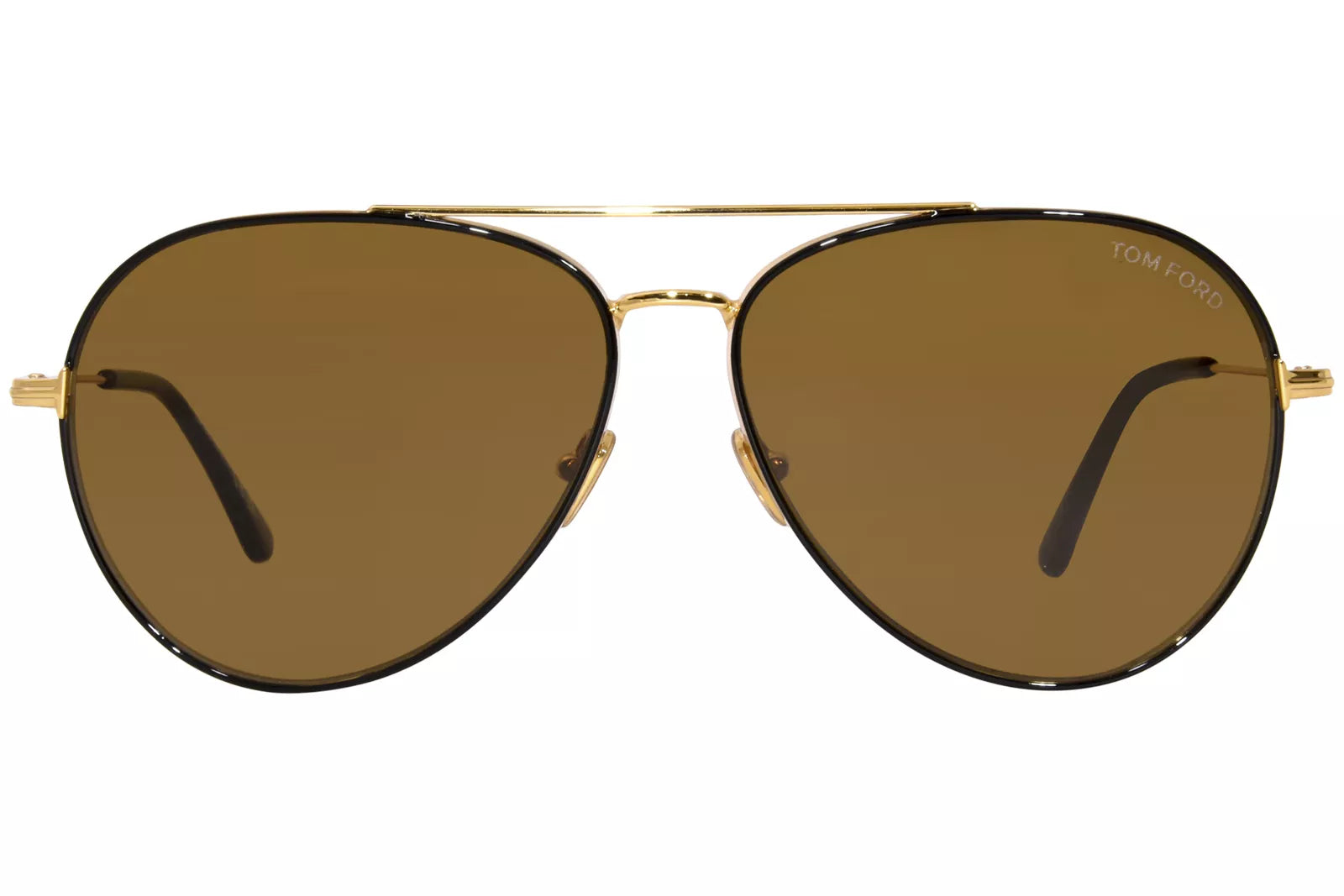 Tom Ford FT0996-S-01J-62 62mm