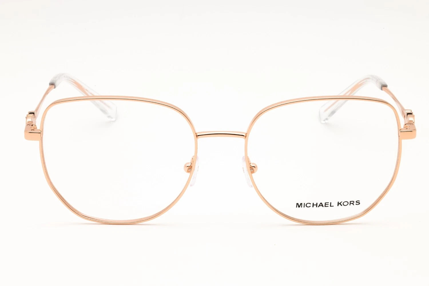 Michael-Kors 0MK3062-1108 54