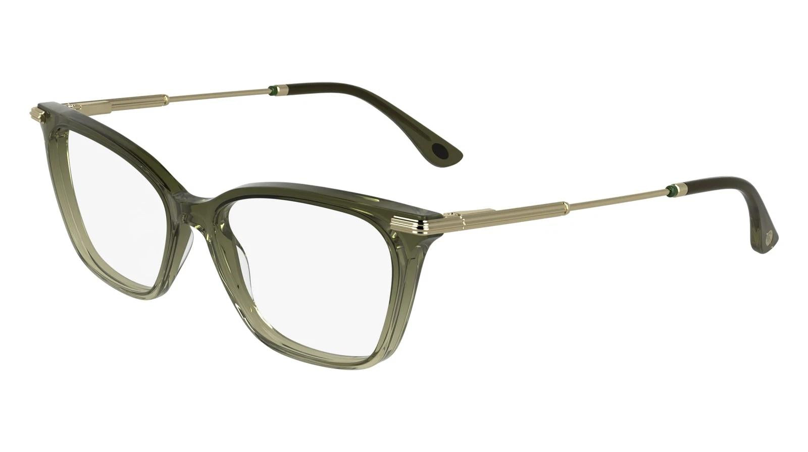 Lacoste L2961-301-5315 53mm