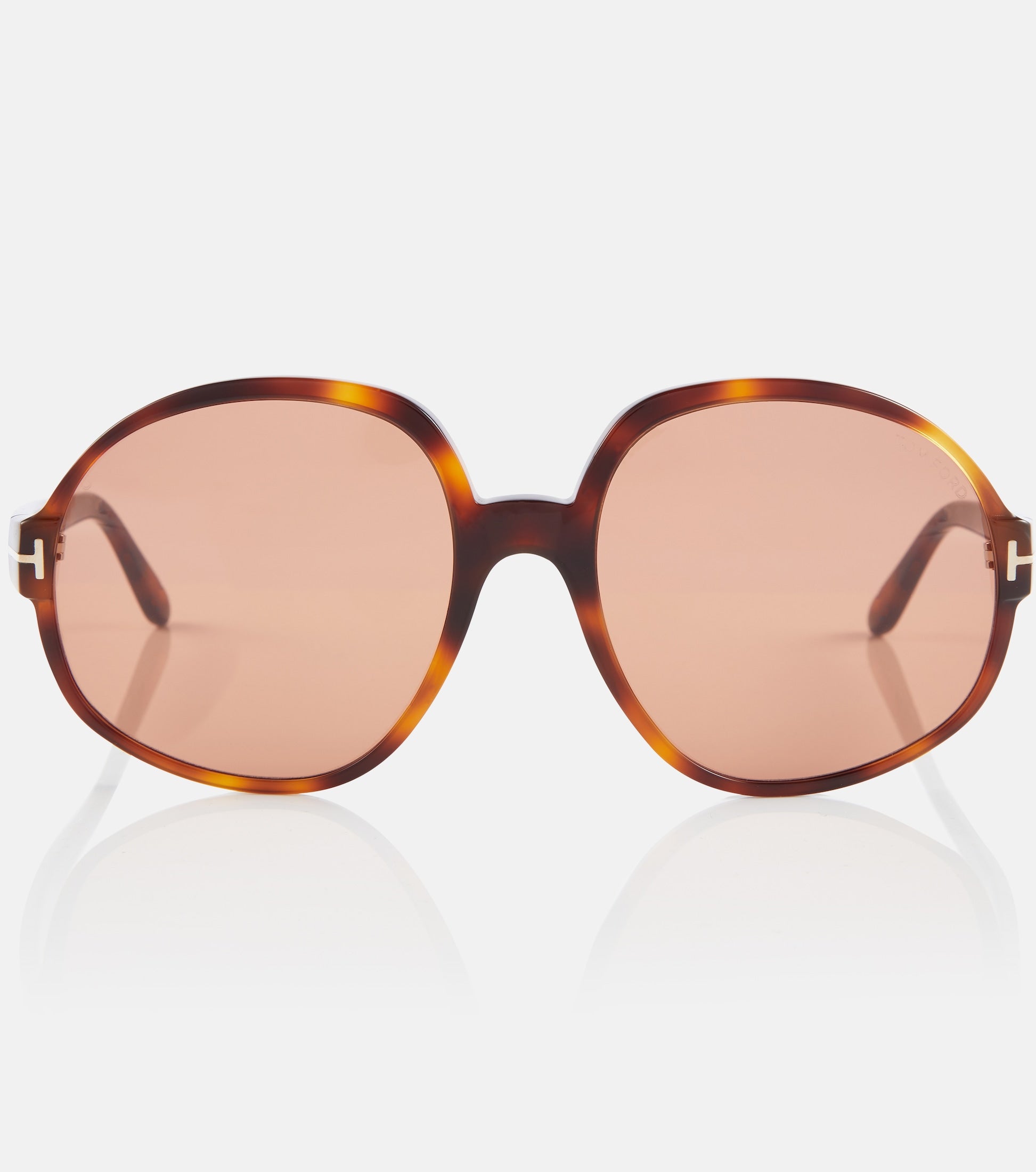 Tom Ford FT0991-52E-61 61mm