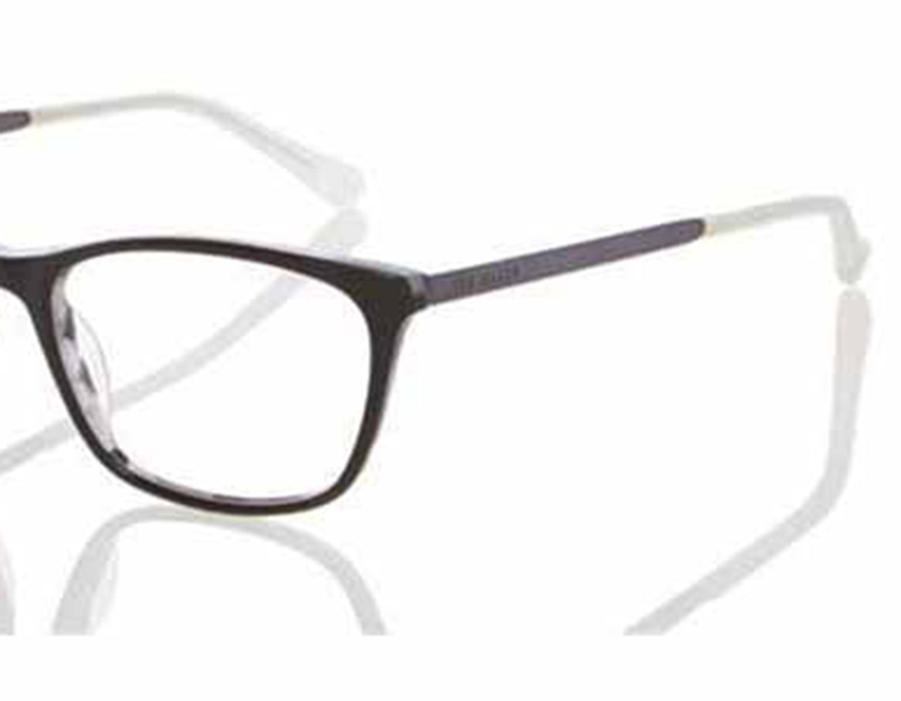 Ted Baker TB909700152 52