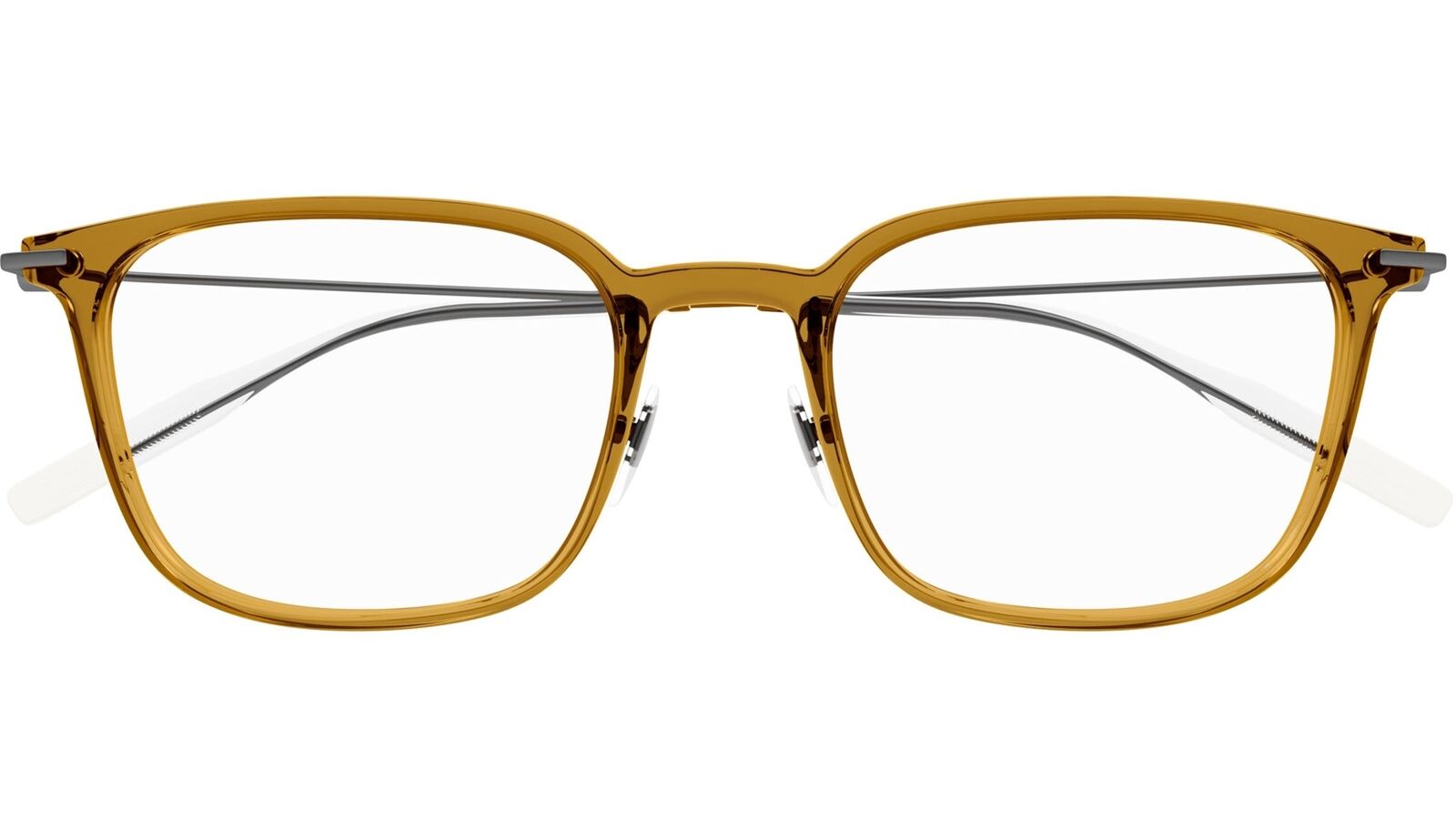 Mont Blanc MB0100o-008 52 mm