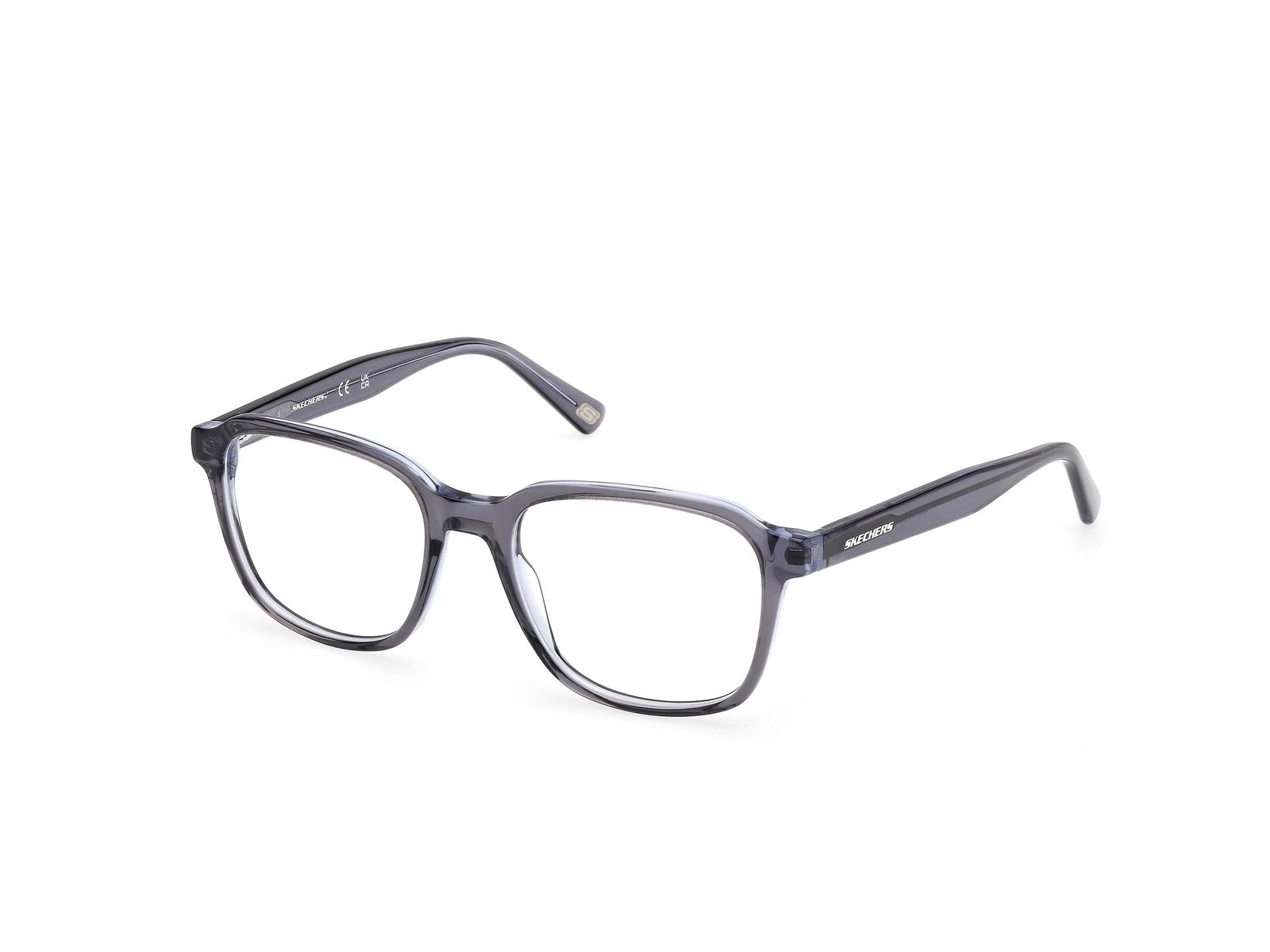 Skechers SE50106-092-52 52