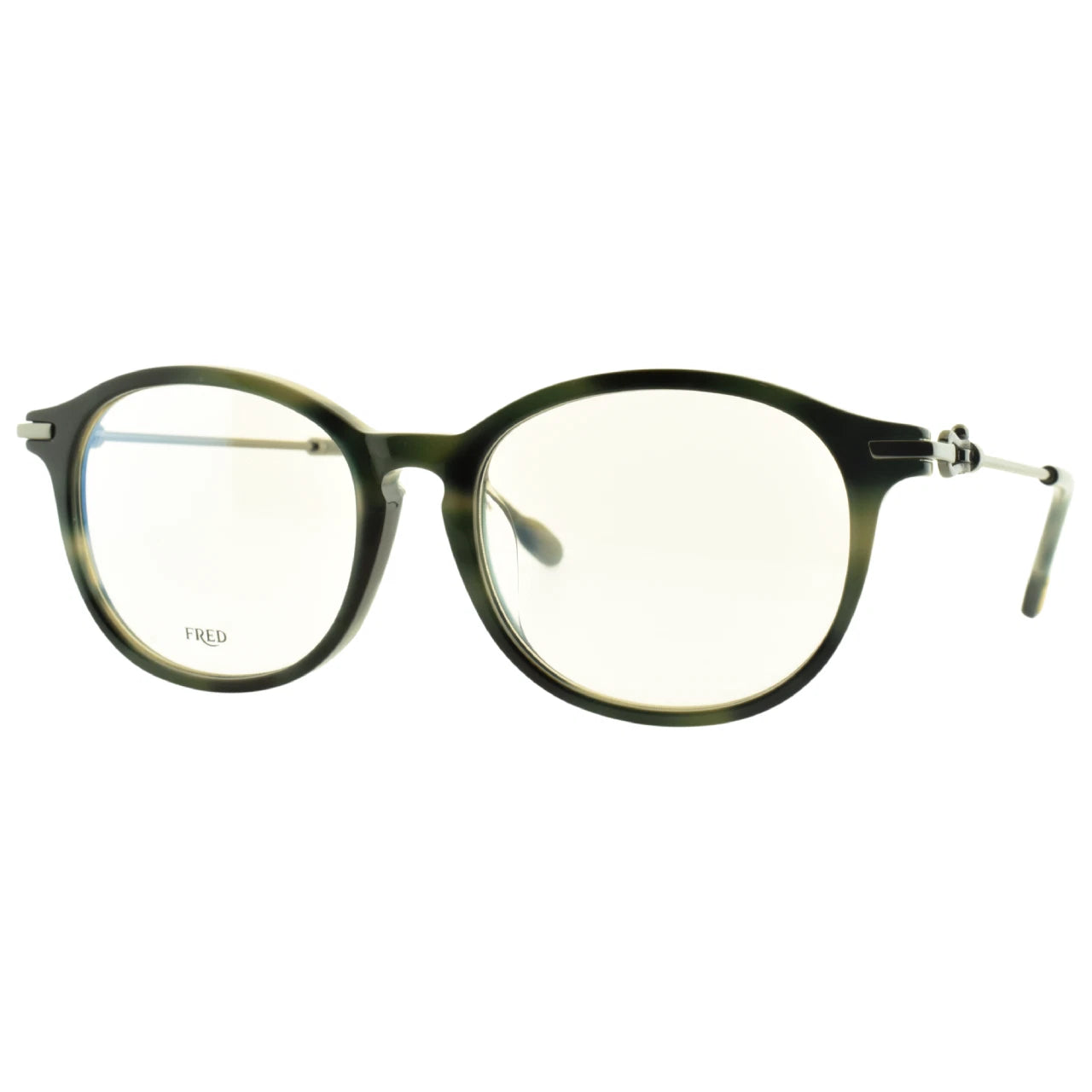 Fred FG50005I-020-49 49
