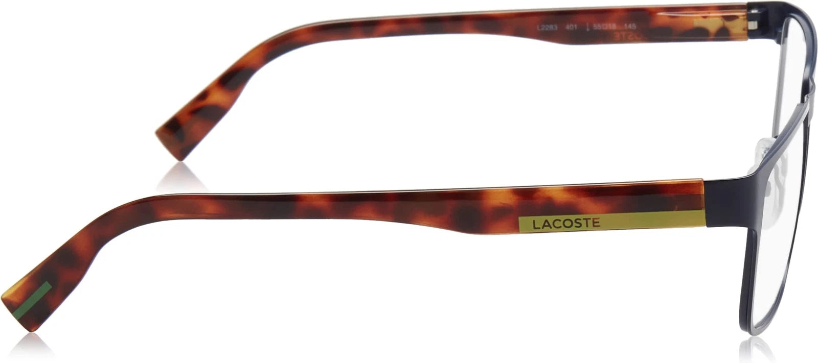 Lacoste L2283-401 55