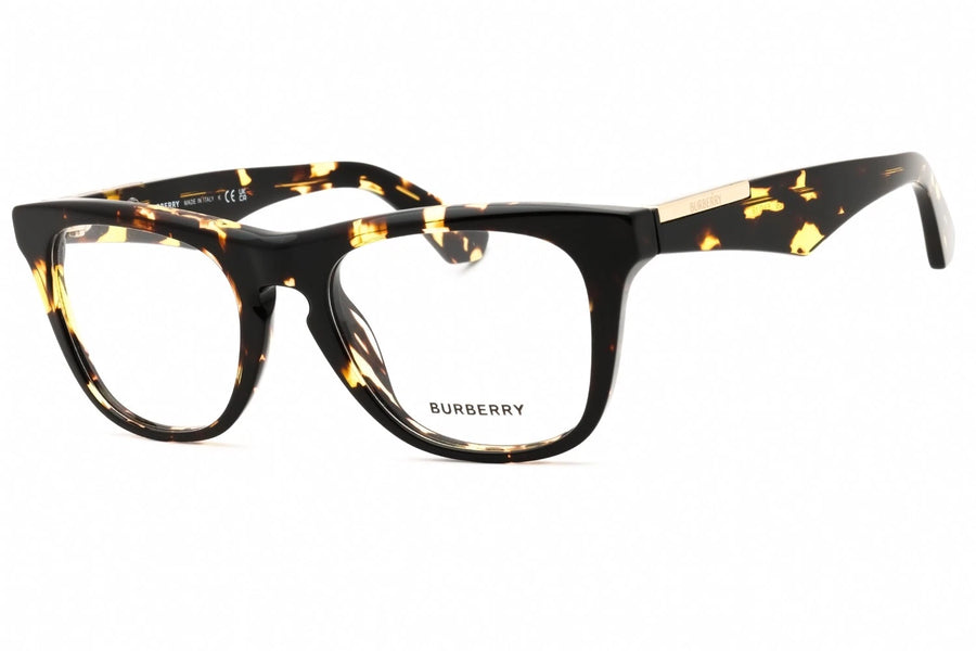 Burberry 0BE2409 4106 51 51