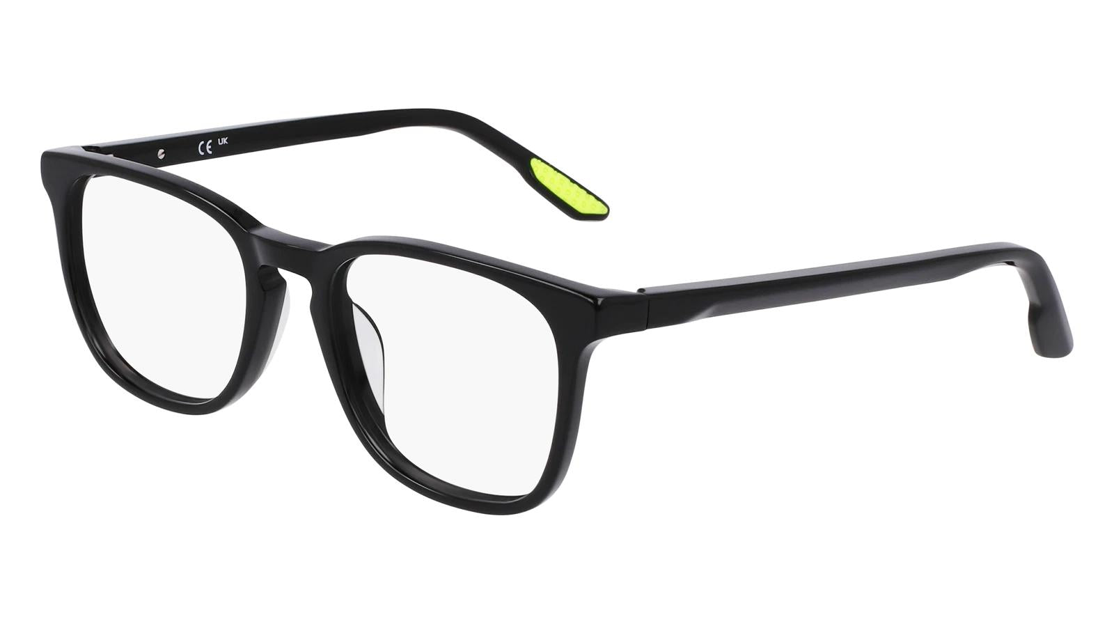 Nike 5055-N-001-4818 48mm