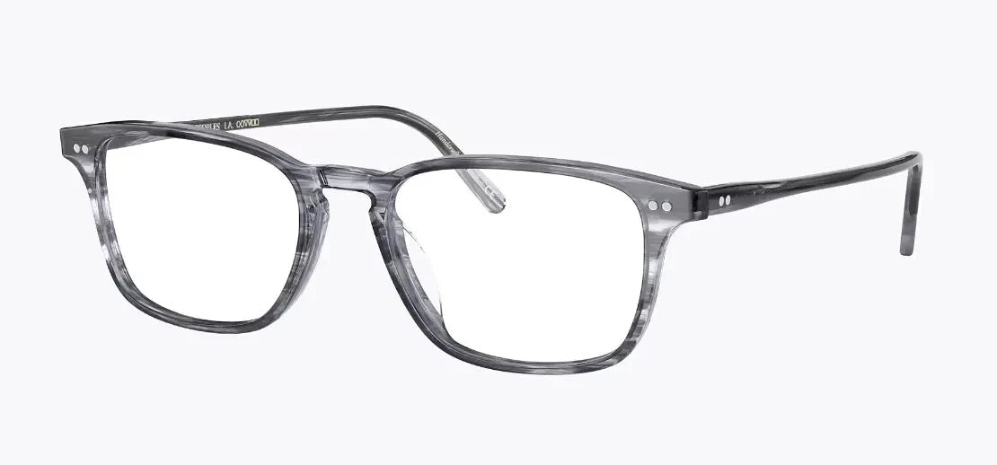 Oliver Peoples 0OV5427U-1688-49 49
