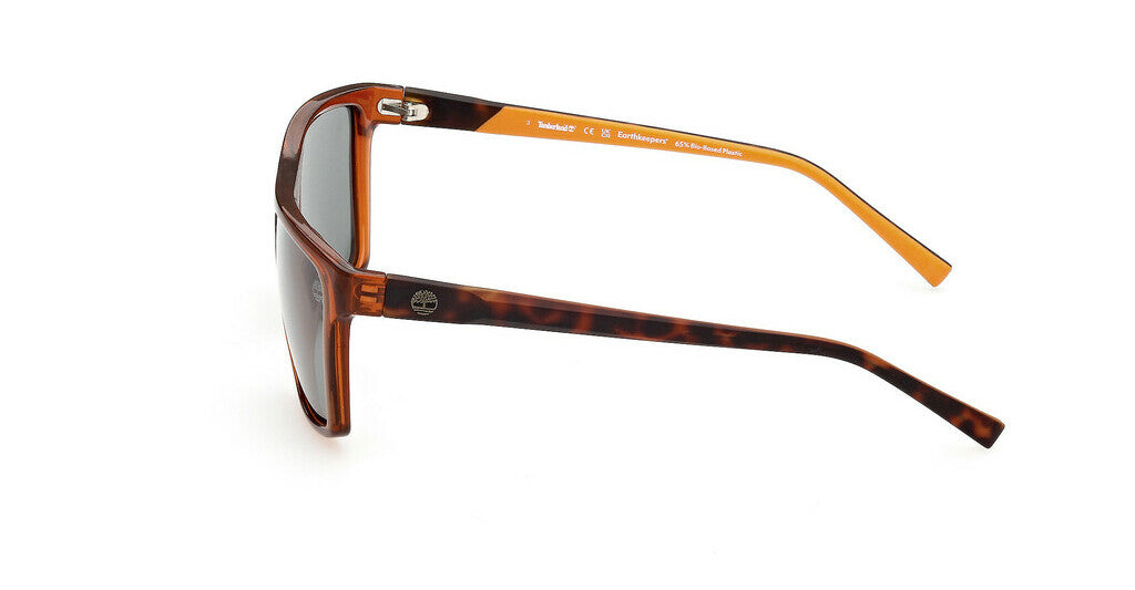 Timberland TB9279-48R-59 59