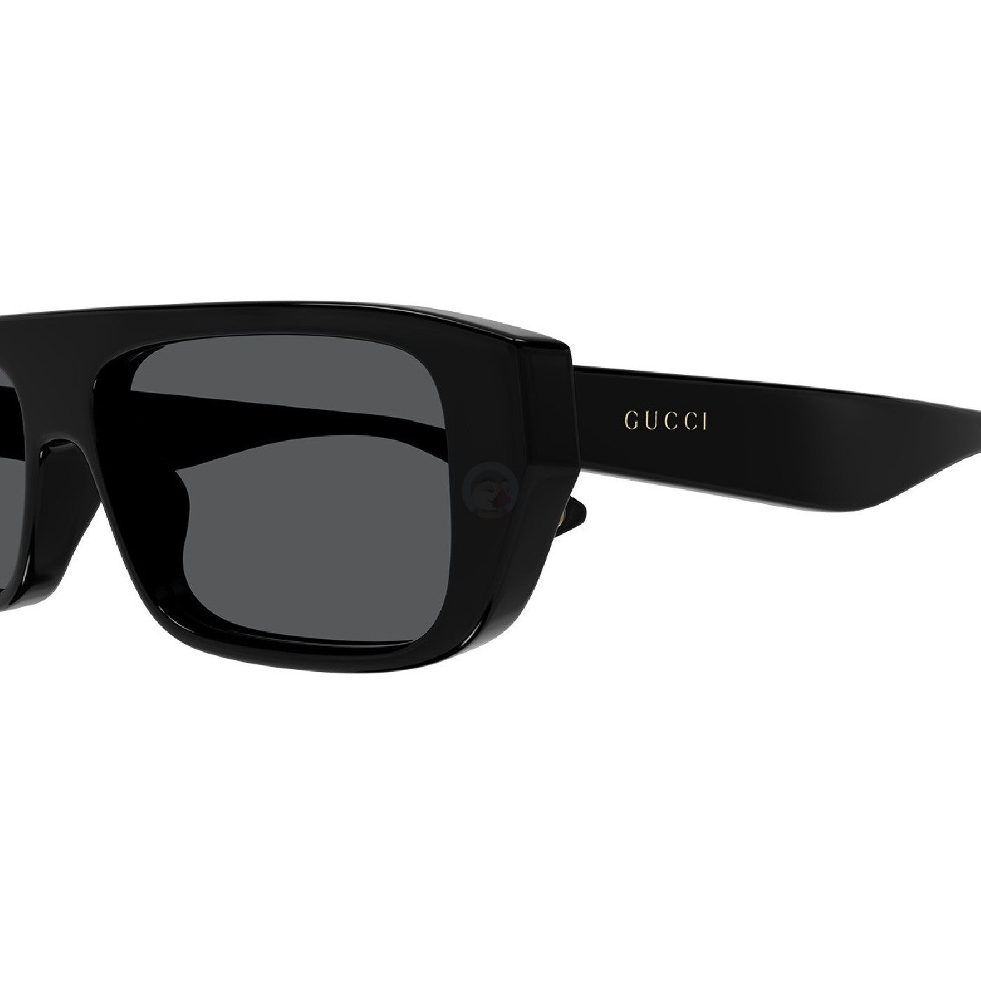 Gucci GG1617S-001-56 56 mm