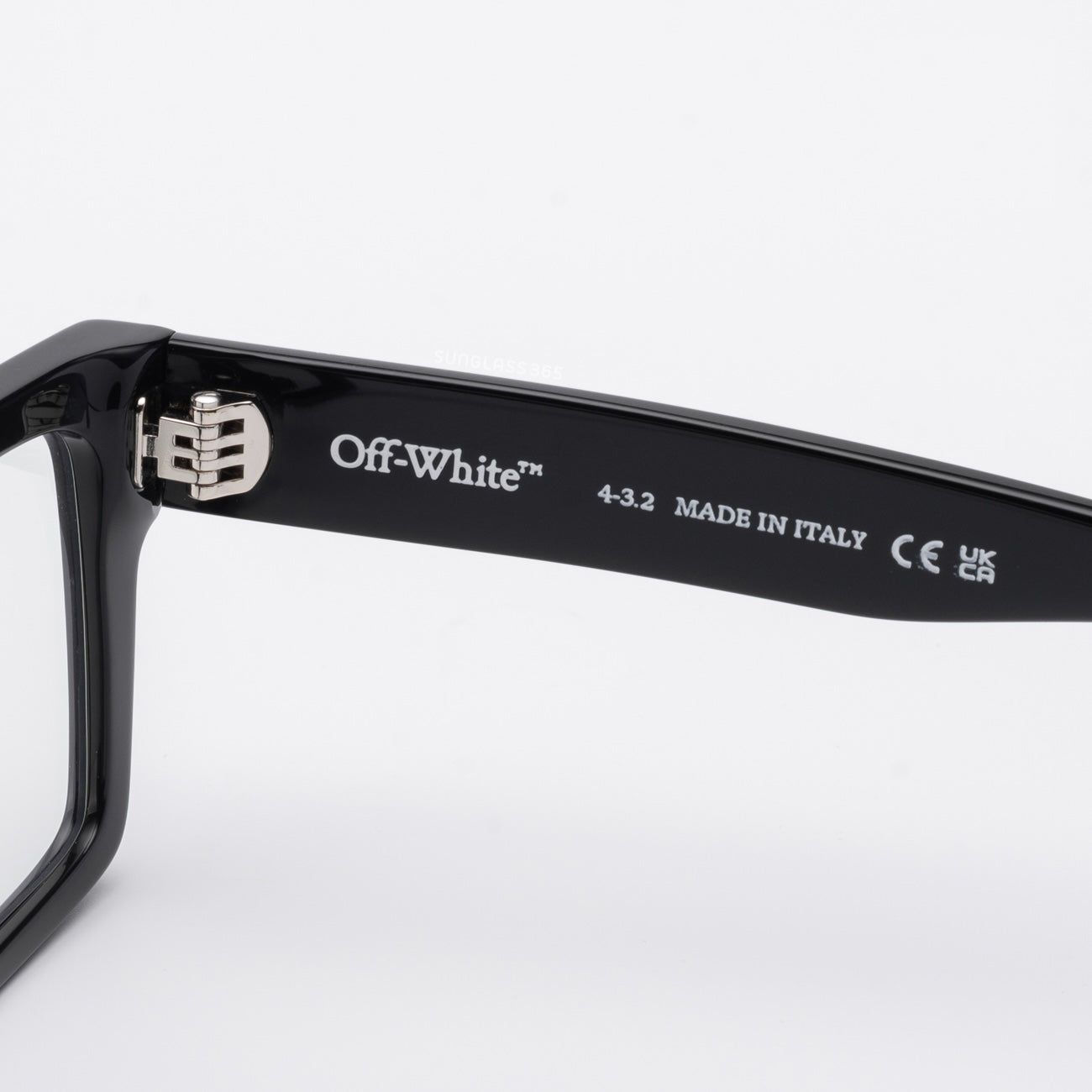 Blanco roto OERJ054S24PLA0011000 53 mm