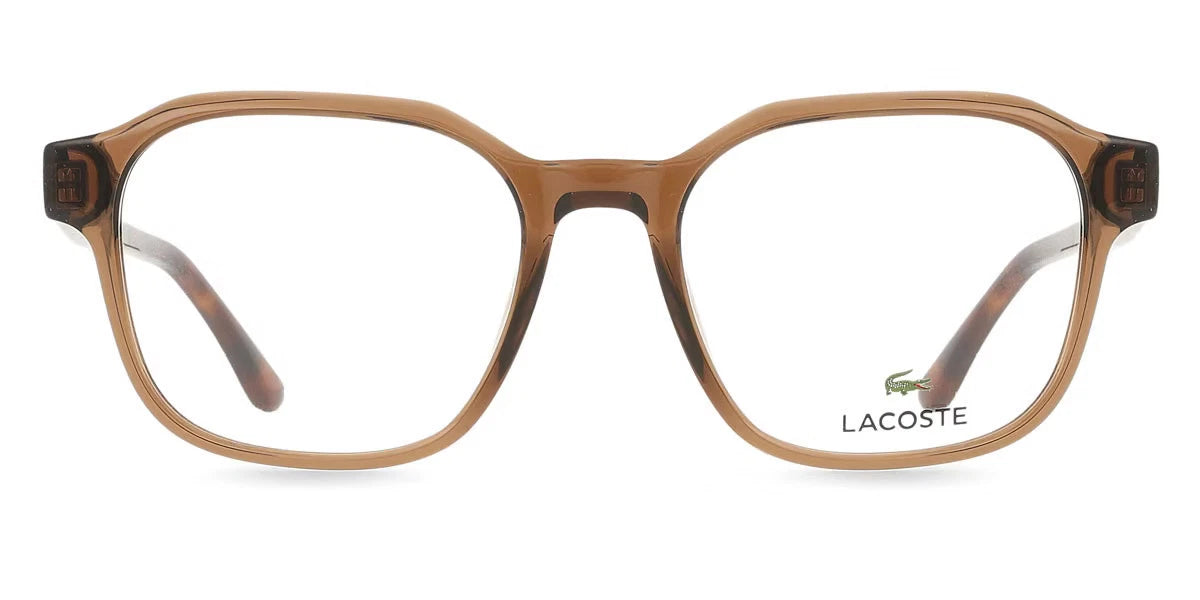 LACOSTE-L4001-210-52