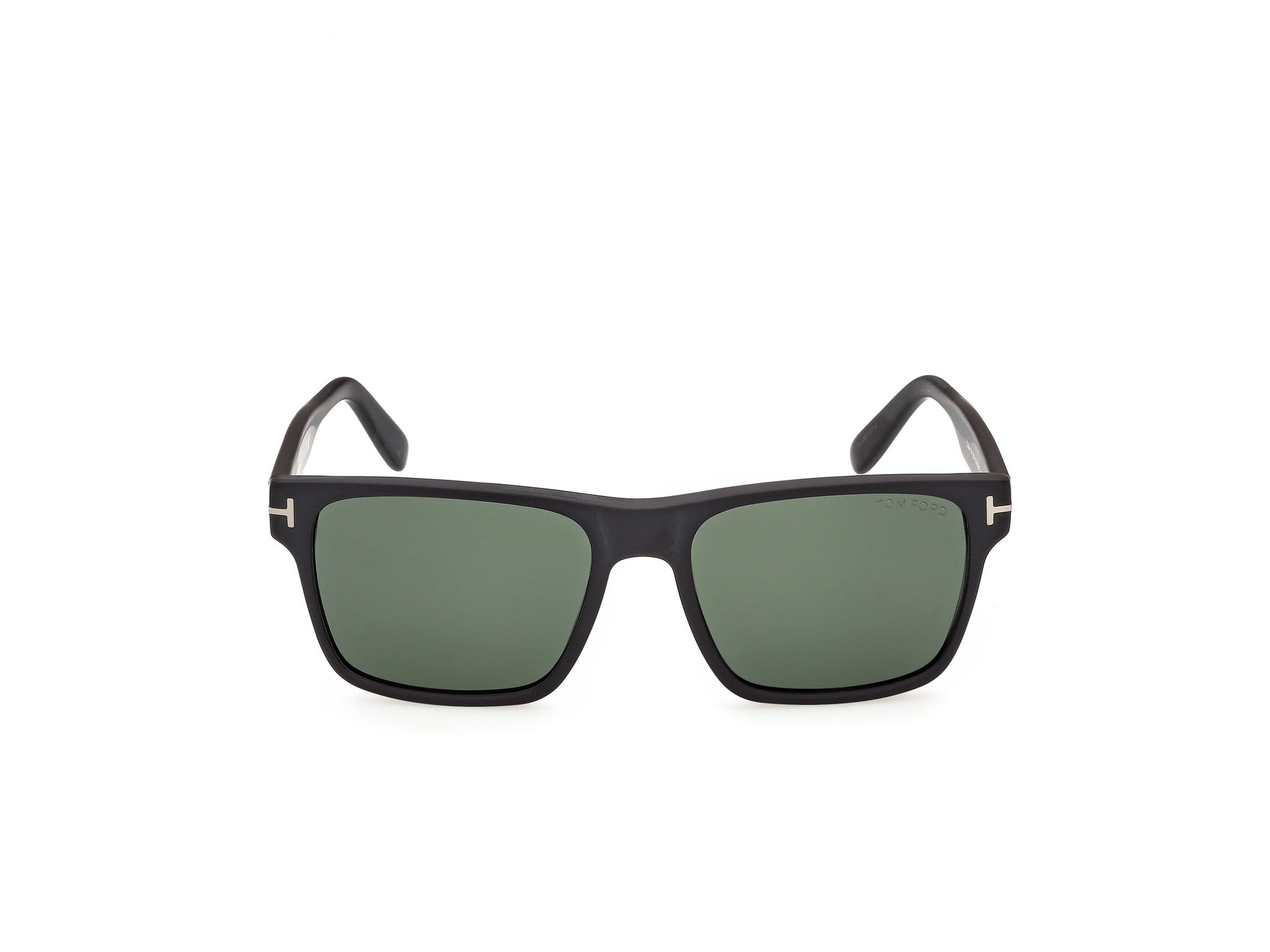 TOM FORD FT1205-02N-55 55