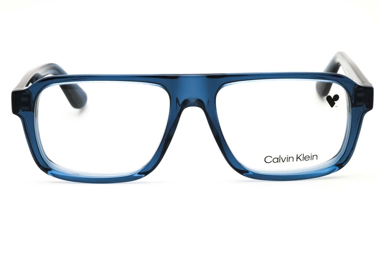 Calvin Klein CK25548-400 56