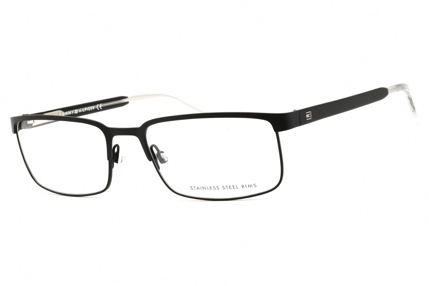 Tommy Hilfiger Th 1235-0FSW 00 55