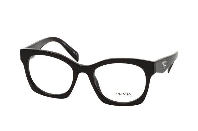 PRADA- 0PRA05V 16K1O1 52