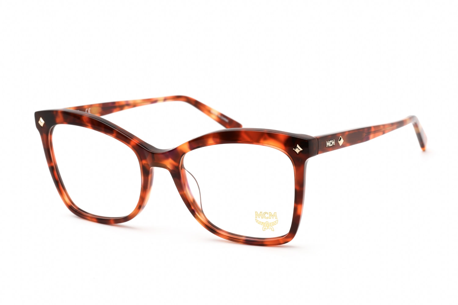 MCM MCM2707-239 54 mm