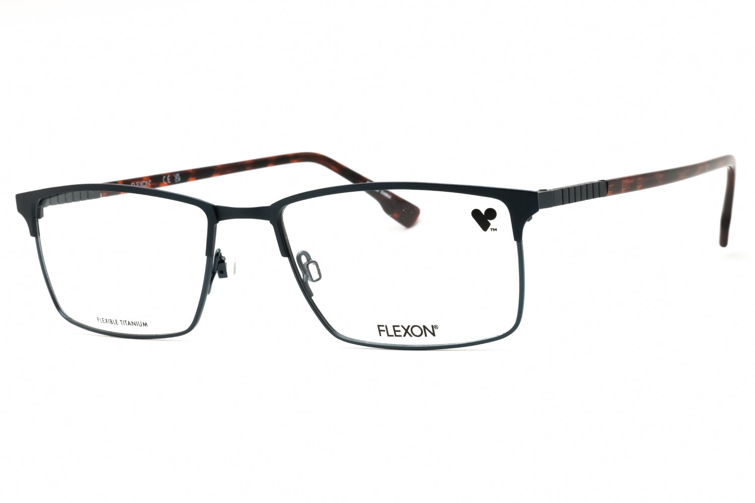 Flexon FLEXON E1129-410 59