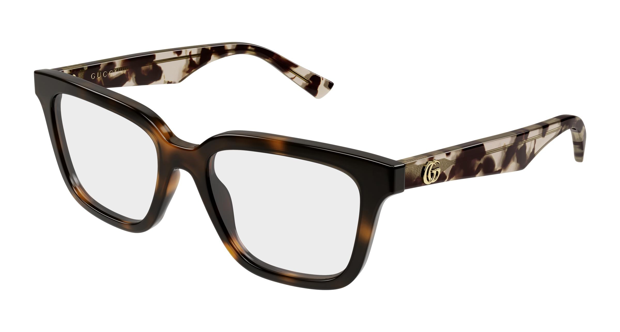 Gucci GG2186oA-003 52