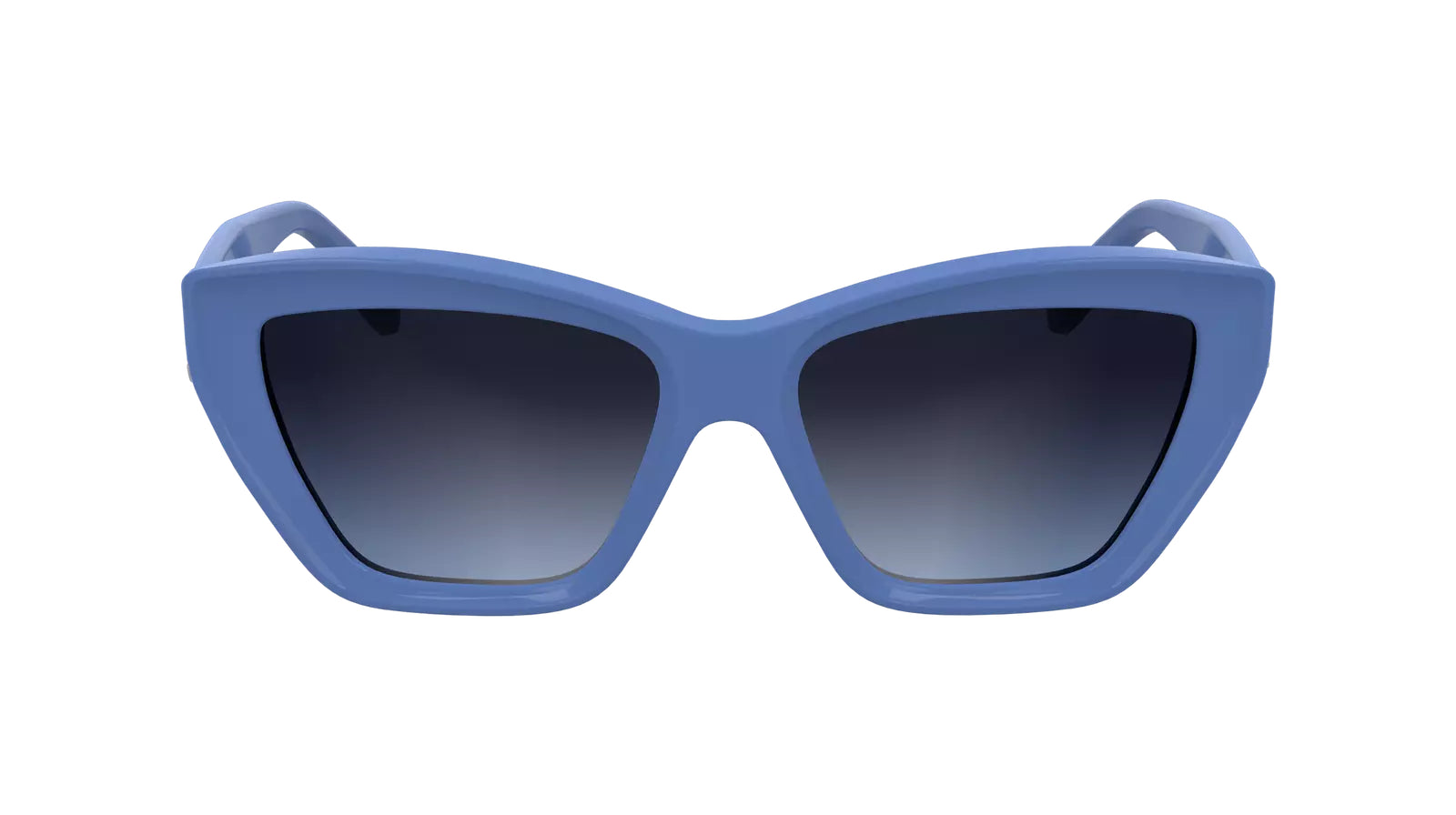 Karl Lagerfeld KL6179S-423-55 55 mm