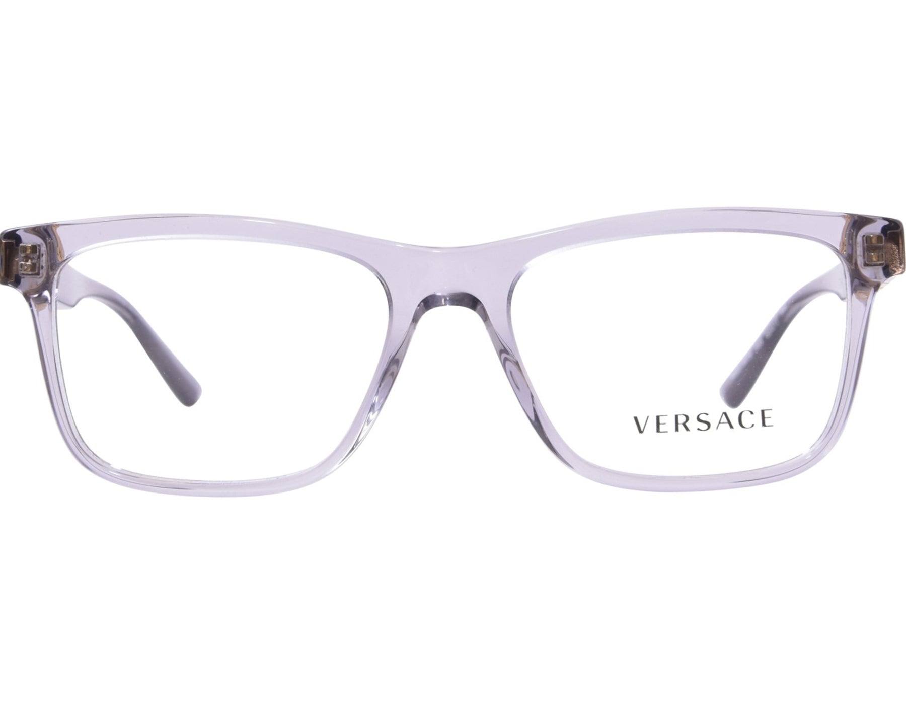Versace VE3319-593 54
