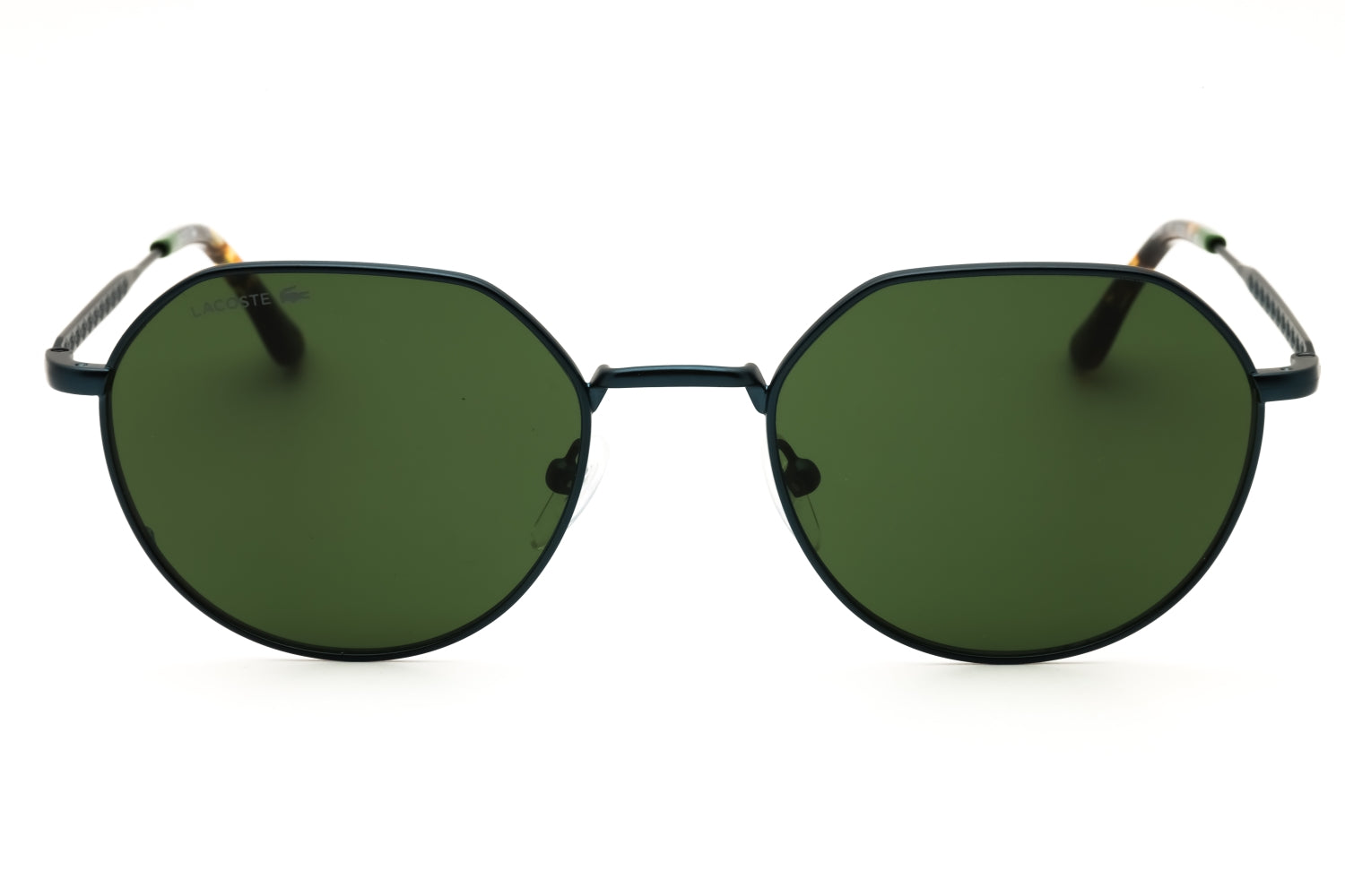Lacoste L268S-410 53